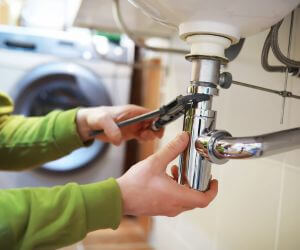 About Water Heater Repair LLC Saint Michael, ND